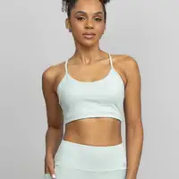 TOP COMFY - imagem 4