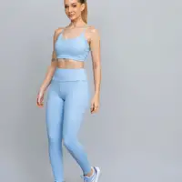 TOP COMFY - imagem 6