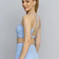 TOP COMFY - imagem 7