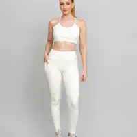 TOP COMFY - imagem 8