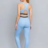 TOP ELASTIC ZA - imagem 3