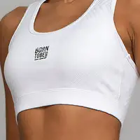 TOP INFINITY - imagem 2