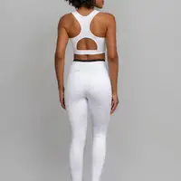 TOP INFINITY - imagem 3