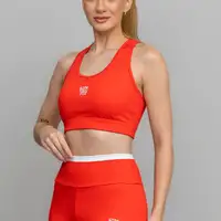 TOP INFINITY - imagem 4