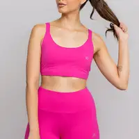 TOP POWER CRUZADO - imagem 7