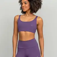 TOP POWER CRUZADO - imagem 1