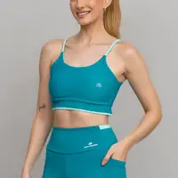 TOP ENJOY - imagem 1