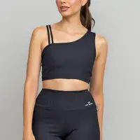 TOP BALANCE - imagem 4