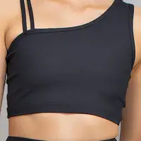 TOP BALANCE - imagem 5