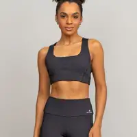 TOP NAGOYA TRANÇADOR - imagem 7