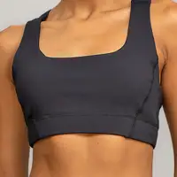 TOP NAGOYA TRANÇADOR - imagem 8