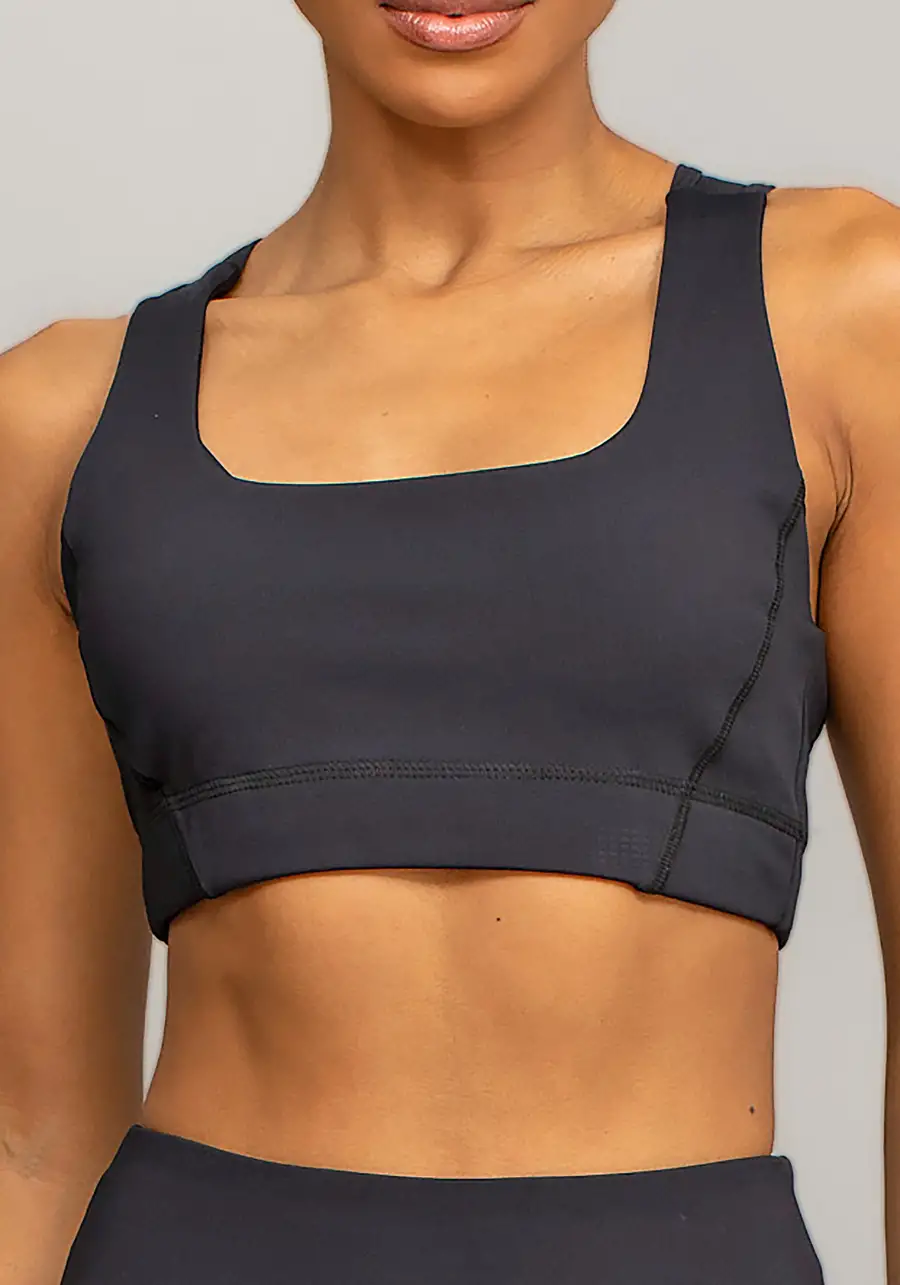 TOP NAGOYA TRANÇADOR