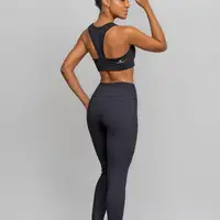 TOP NAGOYA TRANÇADOR - imagem 9