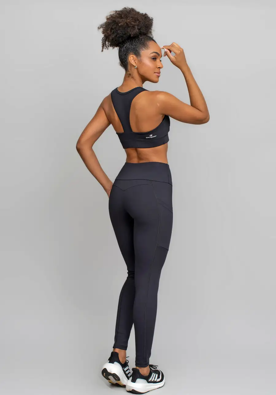 TOP NAGOYA TRANÇADOR