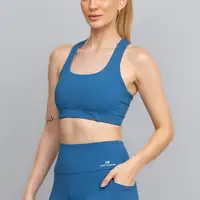 TOP NAGOYA TRANÇADOR - imagem 1