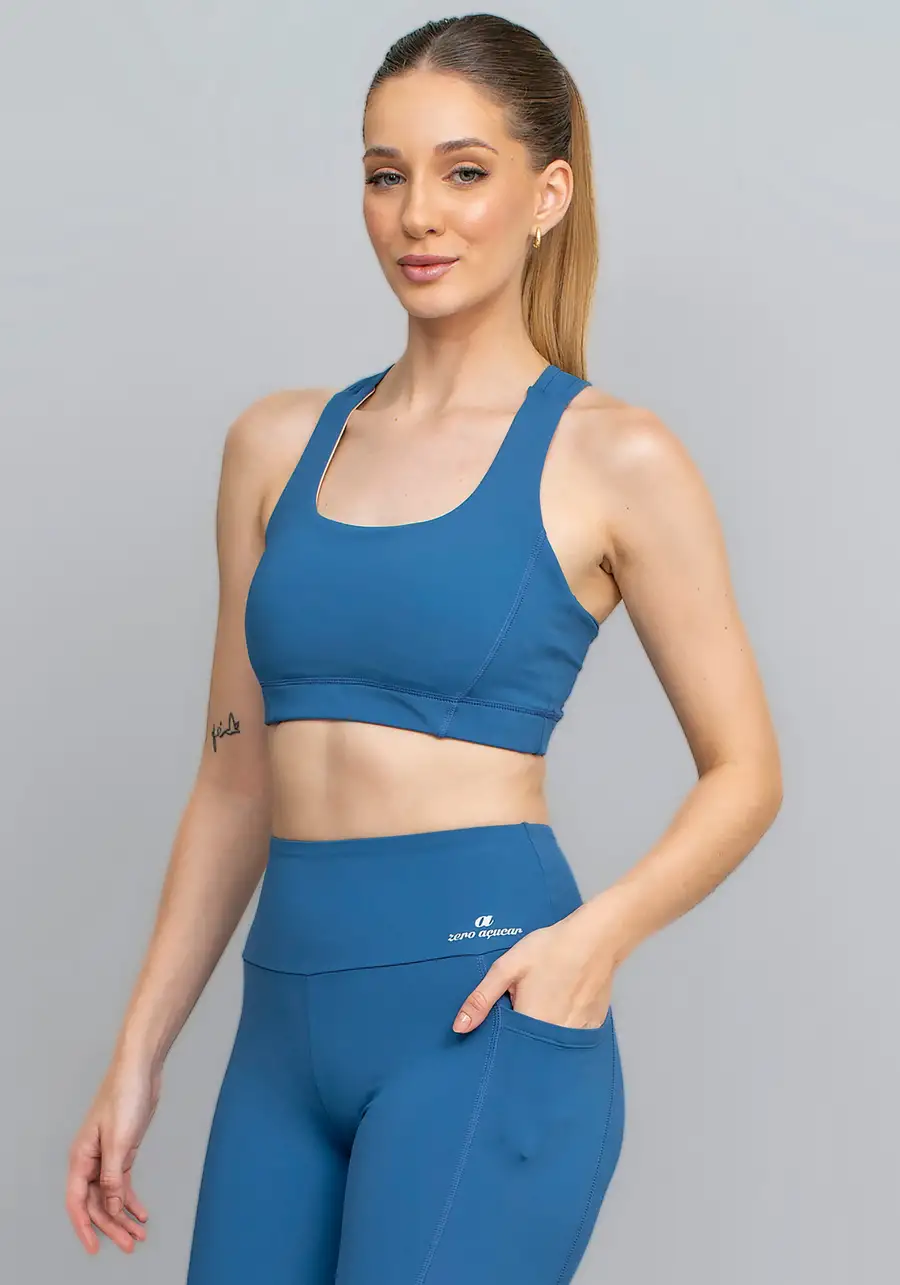 TOP NAGOYA TRANÇADOR