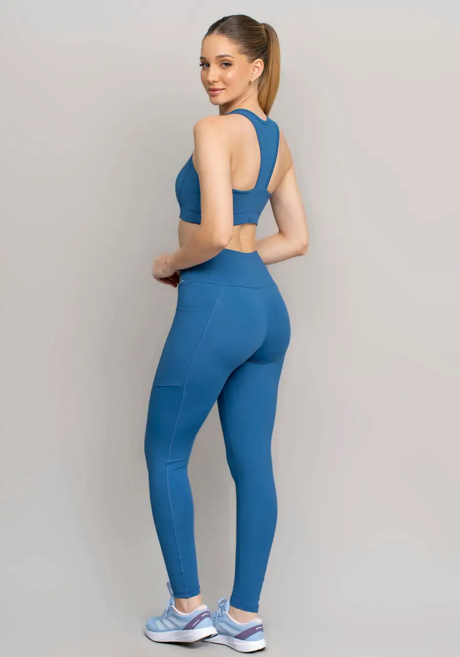 TOP NAGOYA TRANÇADOR