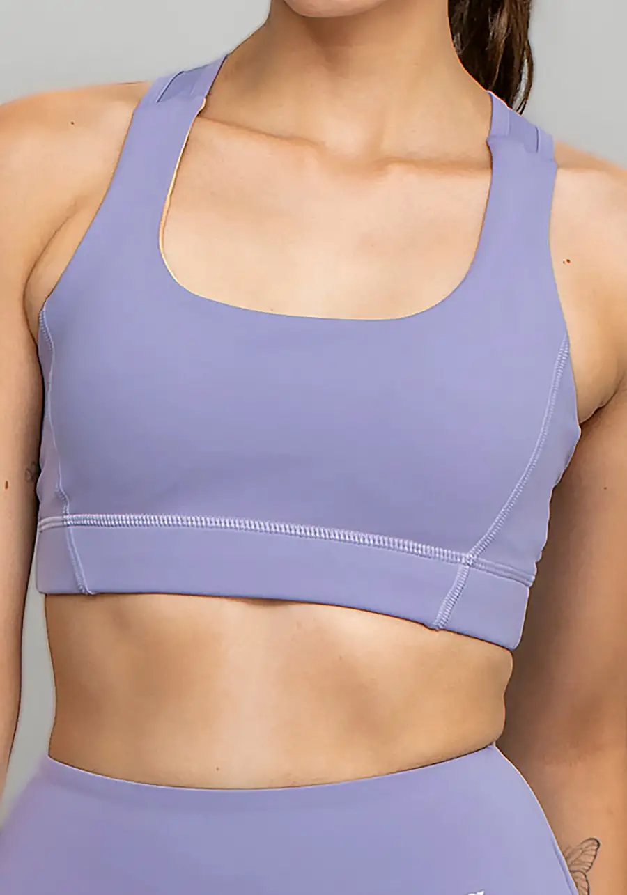 TOP NAGOYA TRANÇADOR