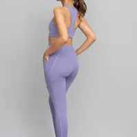 TOP NAGOYA TRANÇADOR - imagem 6