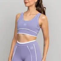 TOP NAGOYA FRISOS - imagem 1