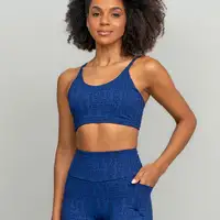 TOP ALÇAS BE ZERO - imagem 1