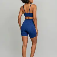 TOP ALÇAS BE ZERO - imagem 3