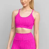 TOP ALÇAS BE ZERO - imagem 4