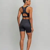 TOP QUERO CORRER - imagem 6