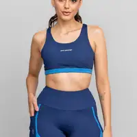 TOP RUN 5 KM - imagem 4