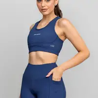 TOP SUSTENTAÇÃO 21 KM - imagem 4