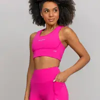 TOP SUSTENTAÇÃO 21 KM - imagem 10