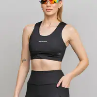 TOP SUSTENTAÇÃO 21 KM - imagem 1