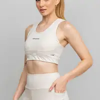 TOP SUSTENTAÇÃO 21 KM - imagem 7