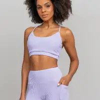 TOP PARIS - imagem 7