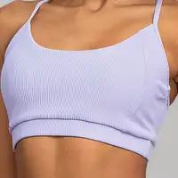 TOP PARIS - imagem 8