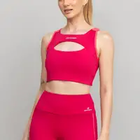 TOP ADAPT FIT - imagem 1