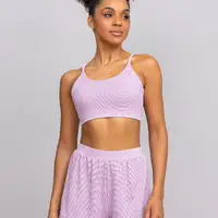 TOP SMART CRS - imagem 4