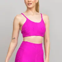 TOP LUMINOUS - imagem 4