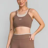 TOP SOBREPOSTO PUSH - imagem 7