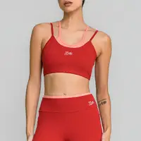 TOP SOBREPOSTO PUSH - imagem 1