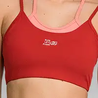 TOP SOBREPOSTO PUSH - imagem 2