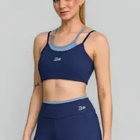 TOP SOBREPOSTO PUSH - imagem 4