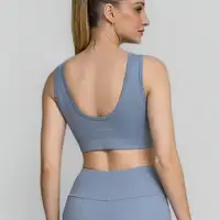 TOP REGATA - imagem 10