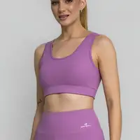 TOP REGATA - imagem 4