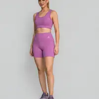 TOP REGATA - imagem 6