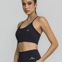 TOP COMFY - imagem 10