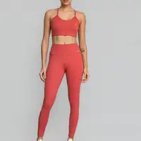 TOP COMFY - imagem 8