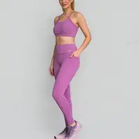 TOP COMFY - imagem 9