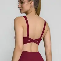 TOP POWER CRUZADO - imagem 7