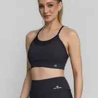 TOP NEO TULE - imagem 7